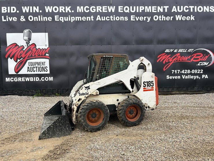 bobcat-s185-image-1