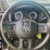 2016-dodge-3500-image-16
