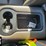 2011-gmc-sierra-2500hd-image-23