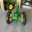 john-deere-model-a-image-11
