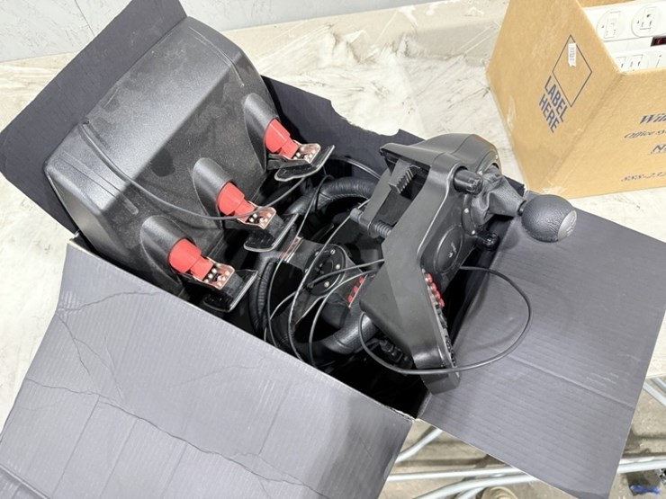 l-3-bus-driver-training-simulator-image-46