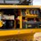 deere-750-image-10