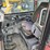 2021-takeuchi-tb240-image-9