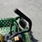 2019-john-deere-z915e-image-12