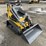 2026-ats-power-ats-t460-mini-compact-track-loader-image-2