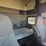 2016-international-prostar-image-29