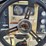 ingersoll-rand-dd130-image-2
