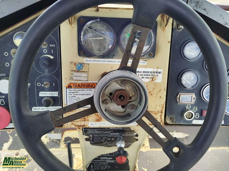 ingersoll-rand-dd130-image-2