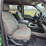 2015-ford-f150-image-31