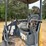 kobelco-sk30sr-image-6