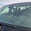 2022-chevrolet-silverado-1500-image-43