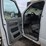 2011-ford-cargo-image-16