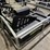 2026-pabreak-bc352-brush-cutter-image-3