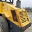 2006-bomag-bw177d-3-image-32