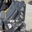 2018-deere-333g-image-6