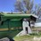 a&l-gcp-450-grain-cart-image-16