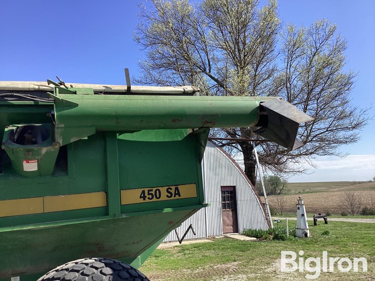 a&l-gcp-450-grain-cart-image-16