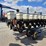2010-kinze-3500-image-10
