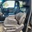 2012-ford-f150-image-17