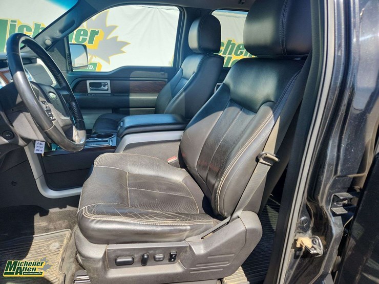 2012-ford-f150-image-17