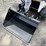 2026-agt-mx-crt23-mini-compact-track-loader-image-9