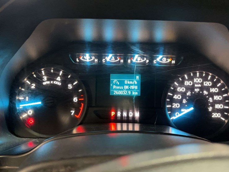 2018-ford-6.5-ft-image-15