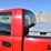 2004-chevrolet-silverado-1500-image-15