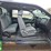 2014-ford-f150-image-23