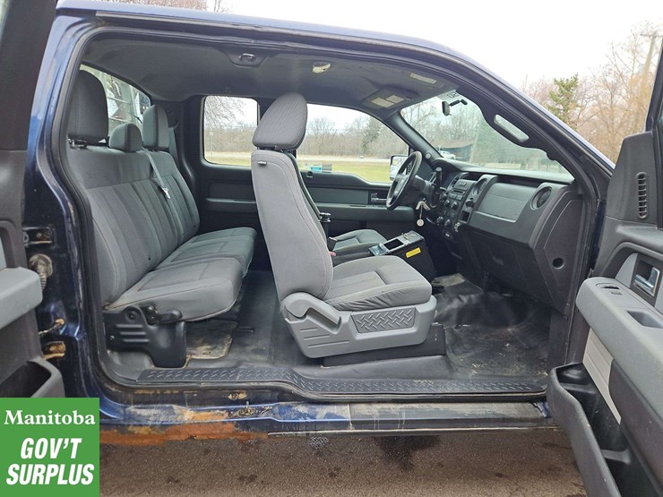 2014-ford-f150-image-23