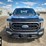 2022-ford-6.5-ft-image-31