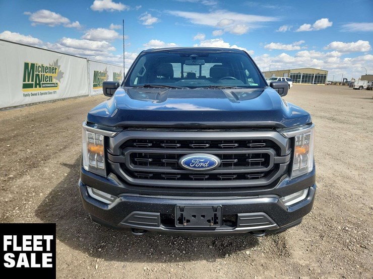 2022-ford-6.5-ft-image-31