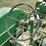 john-deere-bo-image-28