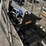 2026-pabreak-pc463-plate-compactor-image-5