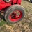 mccormick-deering-w-30-image-16
