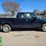 2014-ford-f150-image-6