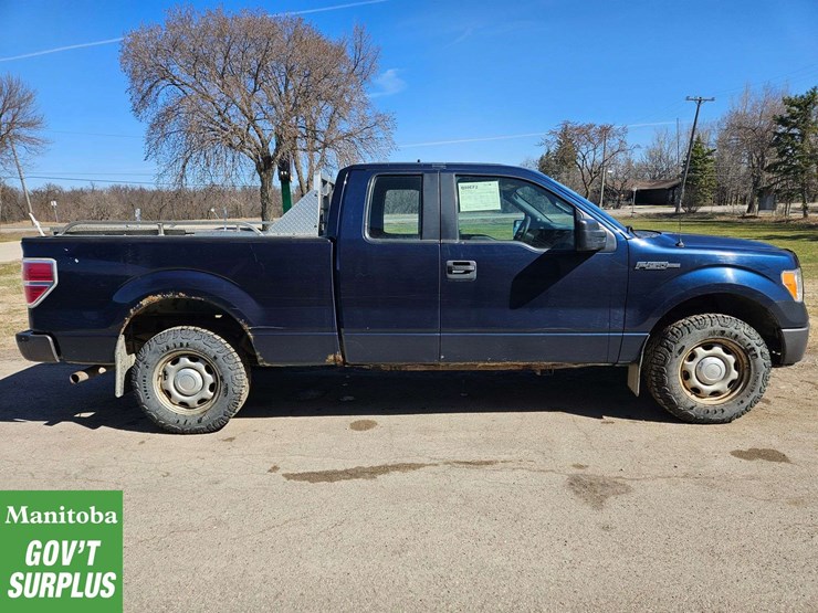 2014-ford-f150-image-6