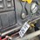 2016-international-workstar-7400-image-16