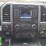 2015-ford-f150-image-21