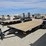 2026-amo-trailers-t/a-18-ft-car-trailer-image-2