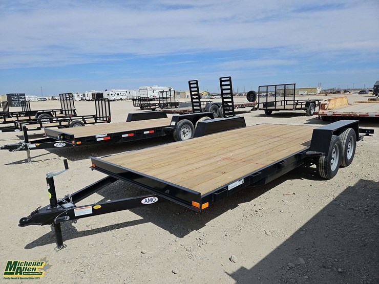 2026-amo-trailers-t/a-18-ft-car-trailer-image-2