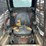 bobcat-t180-image-12
