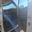 2014-cargo-express-image-22