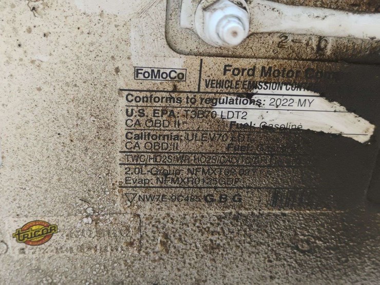 2022-ford-maverick-image-26