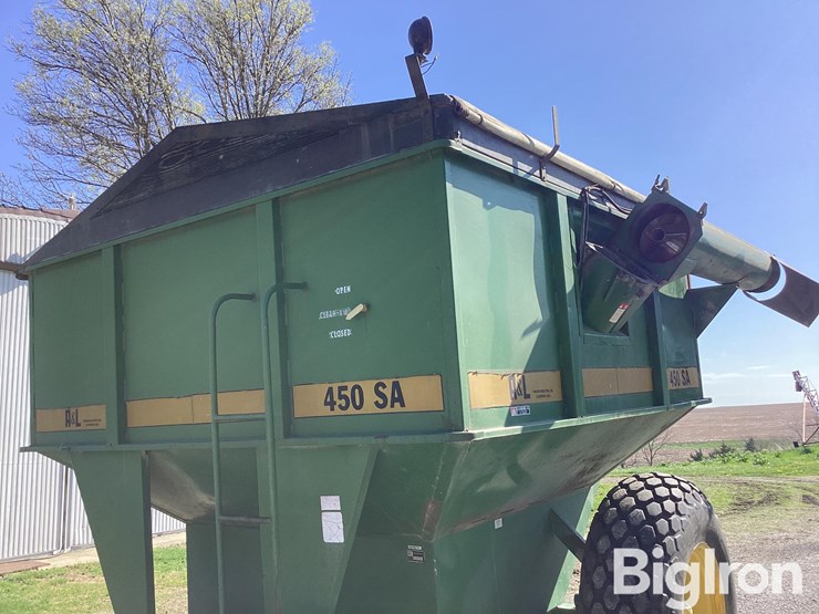 a&l-gcp-450-grain-cart-image-14