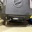 2025-wemax-ls37pro-37-ton-log-splitter-image-39