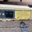 #509-•-12'-kl-industries-120-poly-boat-(no-title)-(nitke-yard--mosinee,-wi)-image-14
