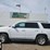 2018-chevrolet-tahoe-image-2