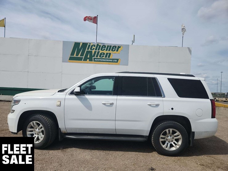 2018-chevrolet-tahoe-image-2