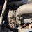 2016-mack-granite-gu813-image-19