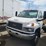 2006-chevrolet-kodiak-c5500-image-1